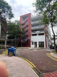 Blk 207C Compassvale Crest (Sengkang), HDB 5 Rooms #544596201